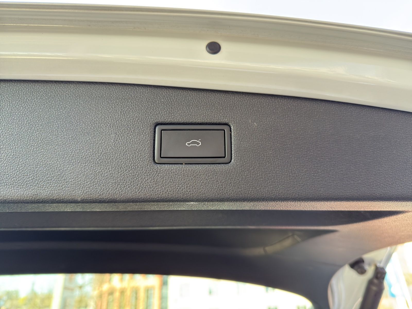 Seat Tarraco - Bild 17