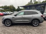 Renault Koleos Intens 1.3 TCe 160 EU6d Navi Soundsystem  - Renault Koleos Gebrauchtwagen