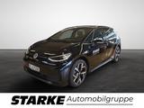 Volkswagen ID.3 Pro Energy  HeadUp Standheiz Navi LED Kamer - Volkswagen ID.3: Energy