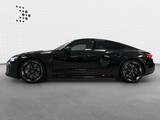 Audi RS e-tron GT performance Nacht*Pano*B&O*Keramik - Audi RS e-tron GT