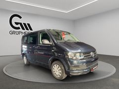 VW T6 Multivan Trendline PDC|Kutamo|Navi
