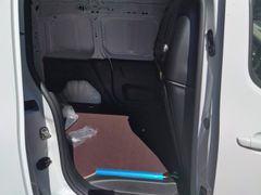 Fahrzeugabbildung Opel Combo E Cargo Edition 1.5D