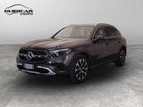 Mercedes-Benz GLC - X254 - GLC 220 d AMG Advance - Mercedes-Benz: GLC X254