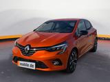 Renault Clio V 1.3 TCe 140 Techno *NAVI*TWA*ACC*FLA*PDC - Renault Clio