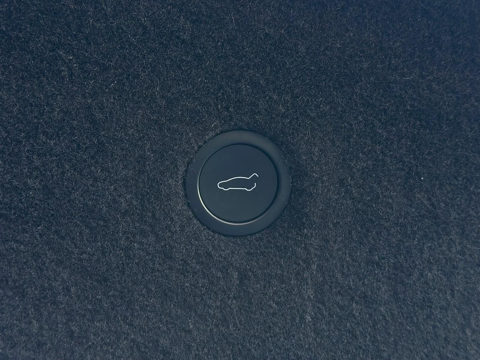 TESLA Model S DUAL LONG RANGE 100KWH* AUTOPILOT#YOKE - Image 23