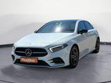 Mercedes-Benz A 200 A200 KEYLESS-GO KAMERA PANO