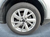 Audi Q2 - Vorschau Bild 8