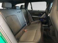 BMW M5 - Vorschau Bild 15