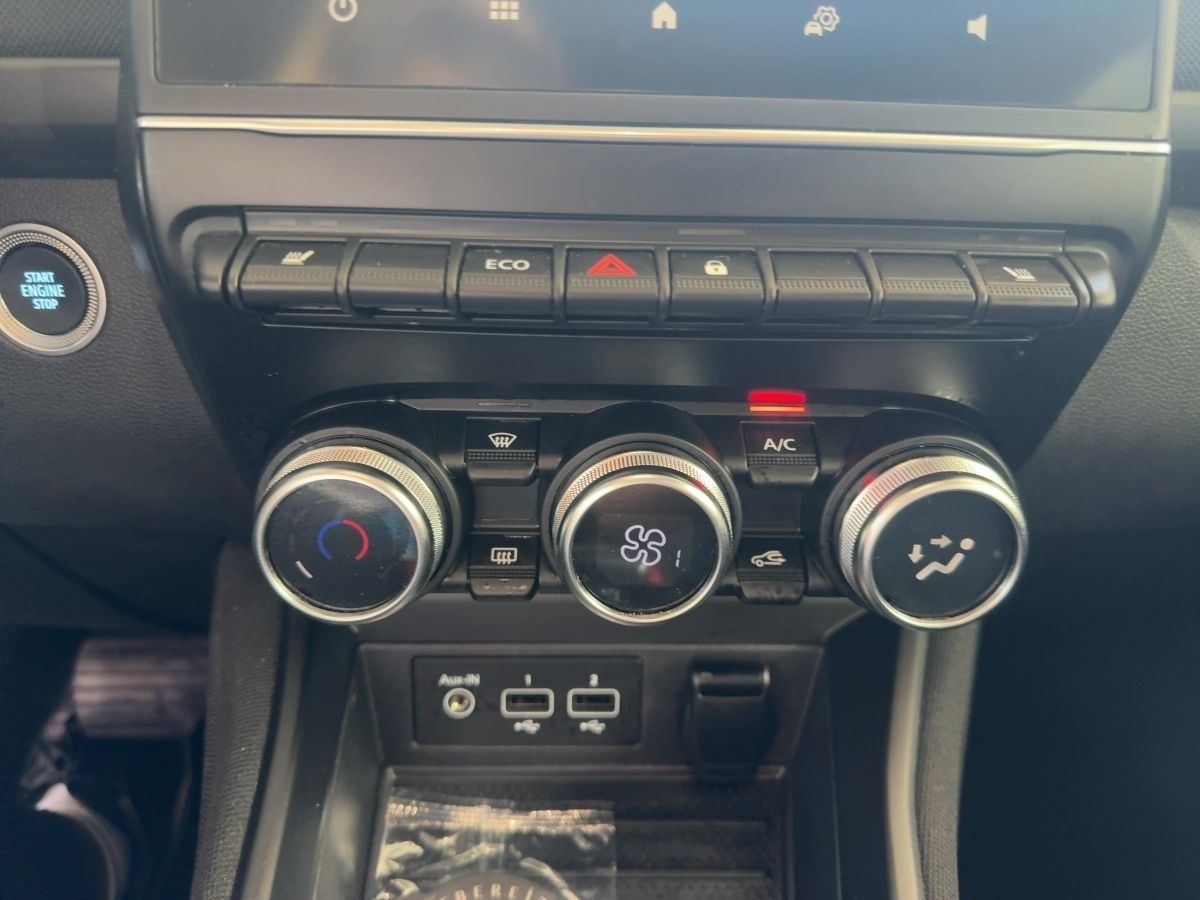 Fahrzeugabbildung Renault ZOE R110 Z.E.50 LIFE Batterie inklusive