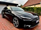 Audi A5 Avant TFSI       S-tronic RS Audi Sport 20 - Audi A5 von 2026