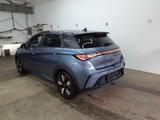 BYD DOLPHIN BEV 60kWh Design FWD - BYD Dolphin Design