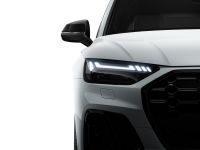 Audi Q5 - Vorschau Bild 10