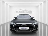 Audi A8 50 TDI quattro*Pano*Luft*Softclose*B&O*360 - Audi A8: L