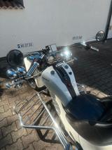 Rewaco RF1-GT 110 PS Automatik - Offers