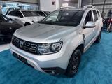 Dacia Duster SCe 115 4WD Prestige*1.6 Motor - Dacia Duster: 1.6