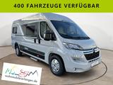 Pössl TRENTA 640, D+E Heiz., Rahmen, 7-Zonen uvm - Angebote