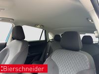 MG HS - Vorschau Bild 22