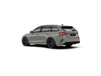 Skoda Octavia - Vorschau Bild 2