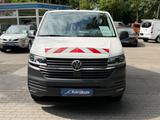 Volkswagen T6.1 Transporter Kasten L2 *4MOTION*SORTIMO*LED* - Angebote