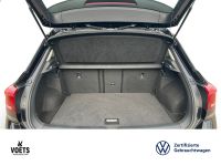 Volkswagen T-Roc - Vorschau Bild 18