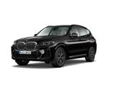 BMW X3 xDrive20d M Sport Laserlicht+HiFi+AppleCarPla
