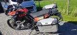 BMW F 800 GS - Offers matching your search criteria