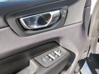 Volvo XC60 - Vorschau Bild 9