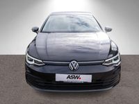 Volkswagen Golf - Vorschau Bild 5