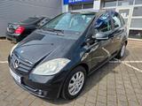 Mercedes-Benz A  SZH/KLIMA/TÜVNEU - Mercedes-Benz A 160 in Köln
