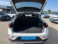 Volkswagen T-Roc - Vorschau Bild 15