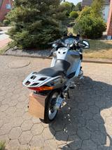 BMW R 1200 RT - MOTORRAD AUS DEM JAHR 2005