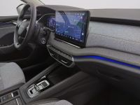 Skoda Octavia - Vorschau Bild 18