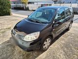 Renault Scenic Avantage 2.0 16V Avantage - Renault Scenic: 16v Avantage