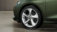Audi A3 - Vorschau Bild 7