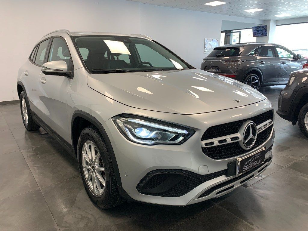 Image of Mercedes-Benz Other