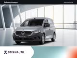 Mercedes-Benz Citan 108 CDI Kasten Navi Klima Ka - Autotransporter Mercedes