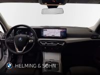BMW 330 - Vorschau Bild 6