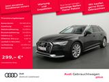 Audi A6 Allroad quattro S-TRON PANO LUFT ACC LEDER - Audi A6 Allroad in Köln