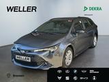 Toyota Corolla 1.8 Hybrid TS Business Navi*CAM*ACC*SHZ - Toyota Corolla aus 2025