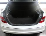 Mercedes-Benz CLC 350*Xenon*PDC*I.Hand*Mercedes Scheckheft - Mercedes-Benz CLC 350 Gebrauchtwagen