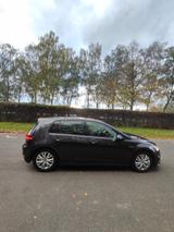 Volkswagen Golf 7  1.6 TDI DSG BMT LOUNGE  R-Line - Volkswagen Golf: 7 R Line