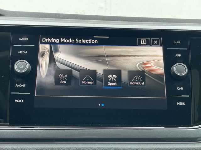 Polo 1.0 TSI DSG Style Pano/Kamera/AHK/IQ.Light