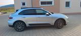 Porsche Macan S Diesel S mit ABT Tuning - Porsche: Tuning