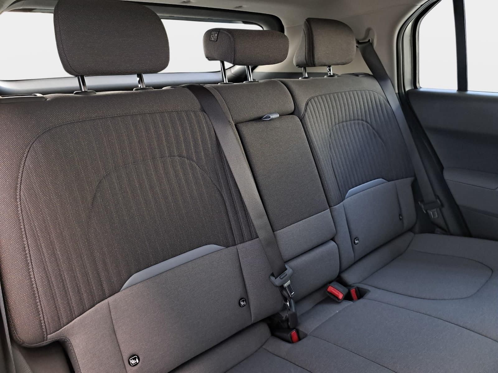 Kia EV3 - Bild 18