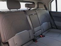 Kia EV3 - Vorschau Bild 18