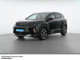 Citroën C5 Aircross C-Series LED R-Kamera Sitzhzg - gebrauchte Citroën Pickups