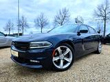 Dodge Charger 5.7 V8 R/T Sport / Klima / SHZ / Keyless