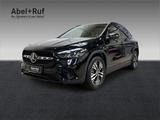 Mercedes-Benz GLA 200 PROGRESSIVE+LED+NIGHT+Ambi+TotW+LrHz+360