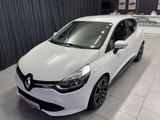 Renault Clio IV Dynamique|NAVI|PDC|AUTOMATIK|TÜV 07/27| - Renault Clio: mit Navigationssystem