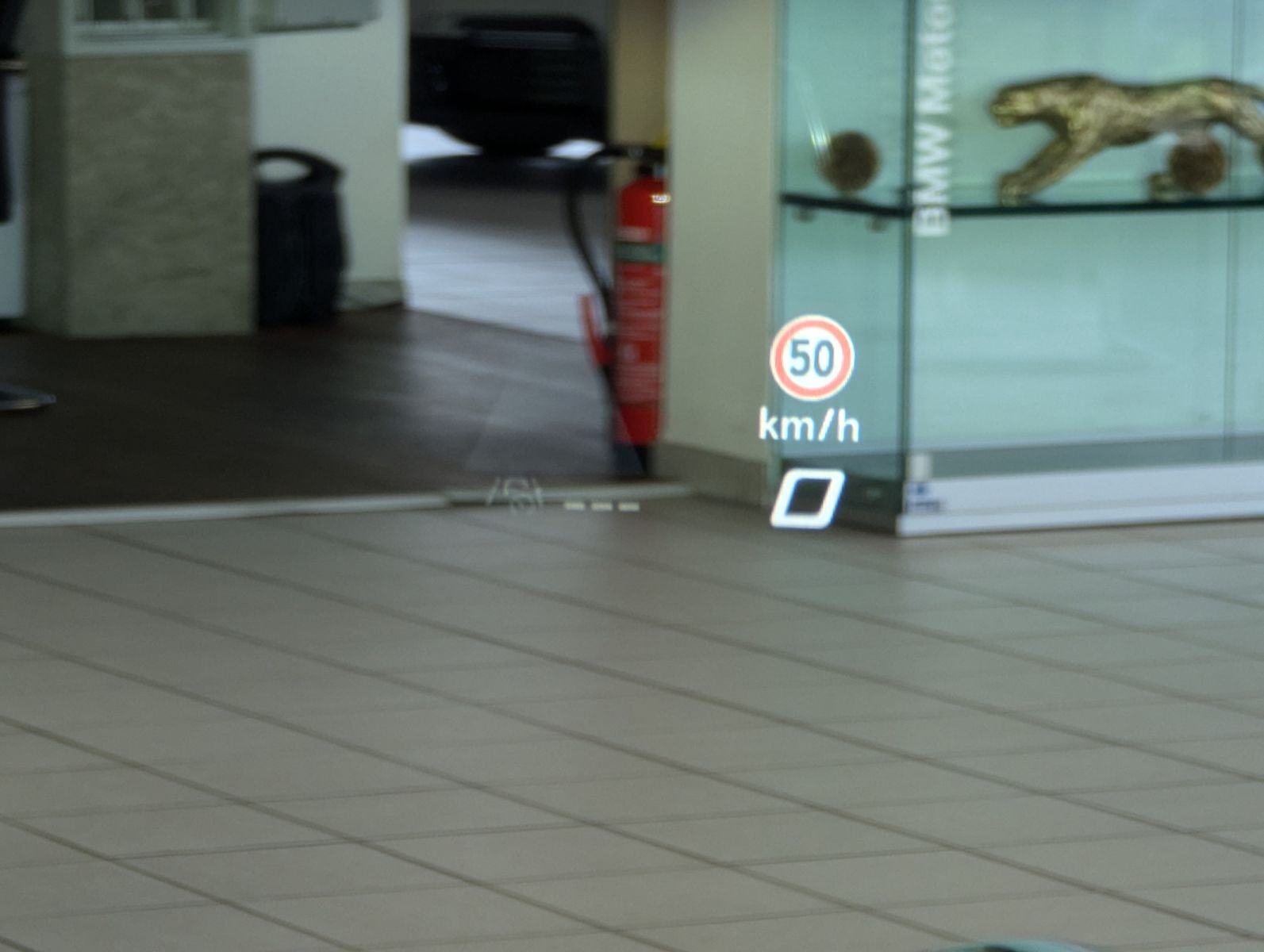 CUPRA Terramar 1.5eTSI HUD DCC Matrix Pano Sennh. 20" - Image 28